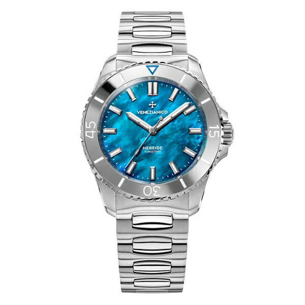 楽天市場】潜水艦（腕時計）の通販