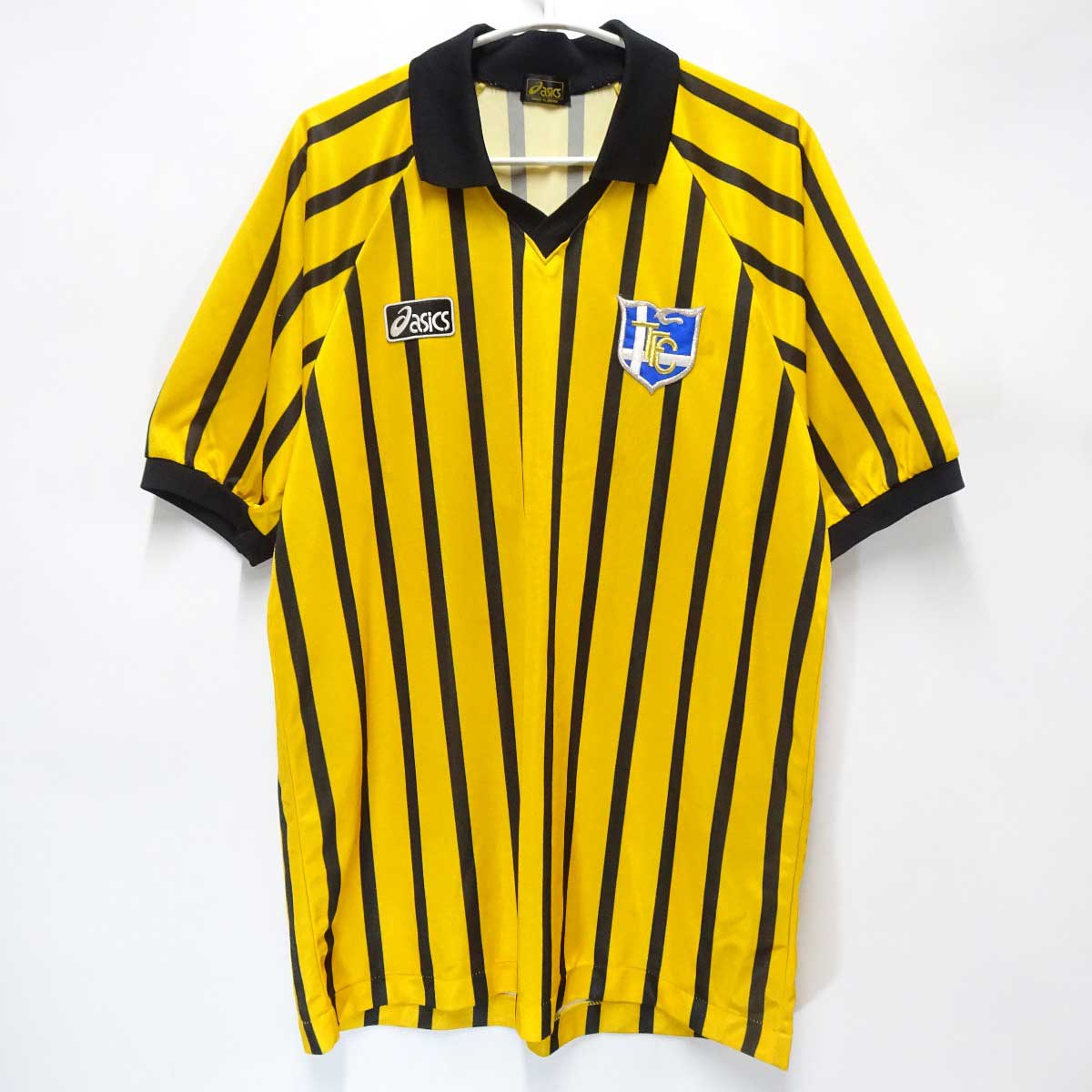 楽天市場】【中古】東海大学 サッカー部 ユニフォーム ホーム 半袖 #70