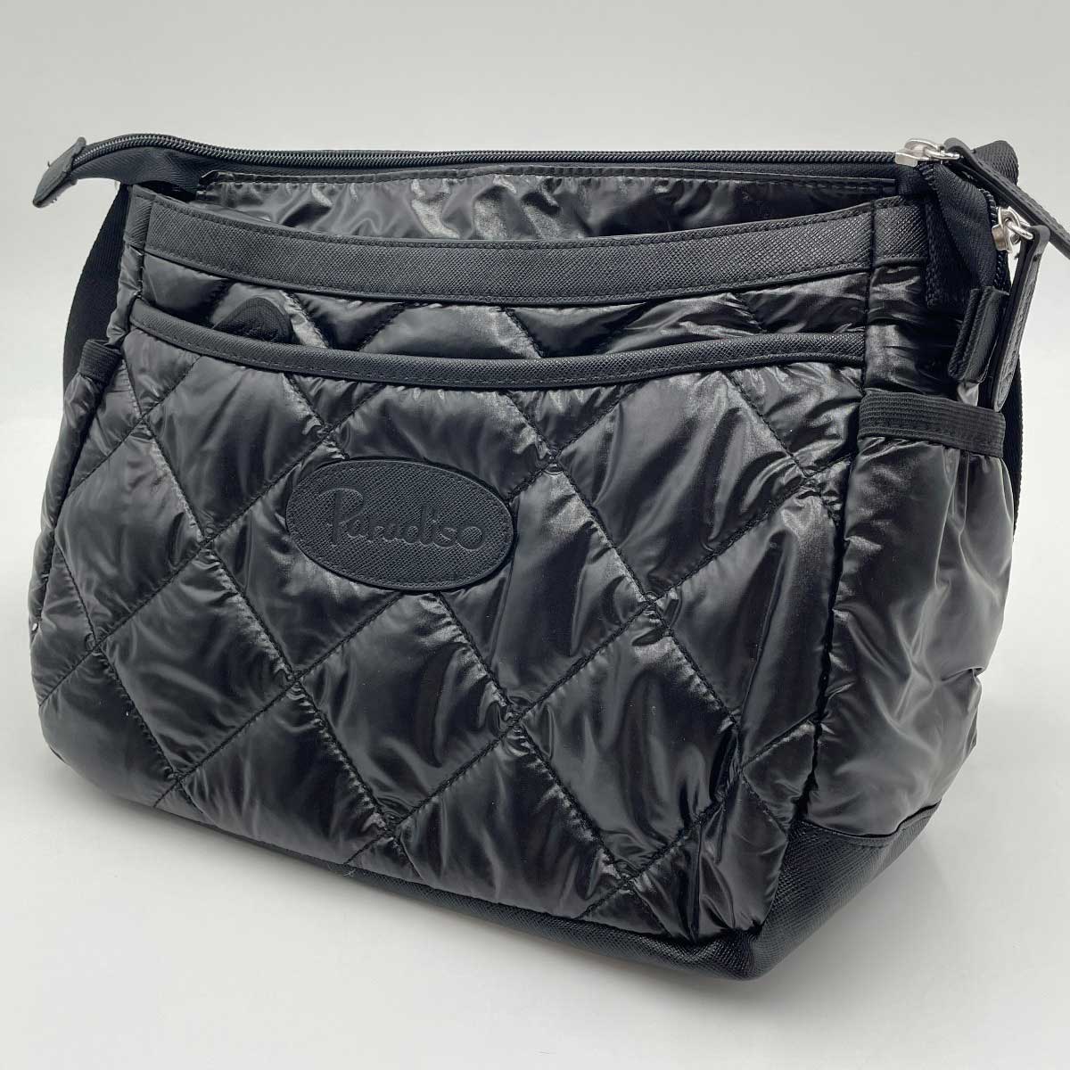 楽天市場】パラディーゾ キャディバッグの通販