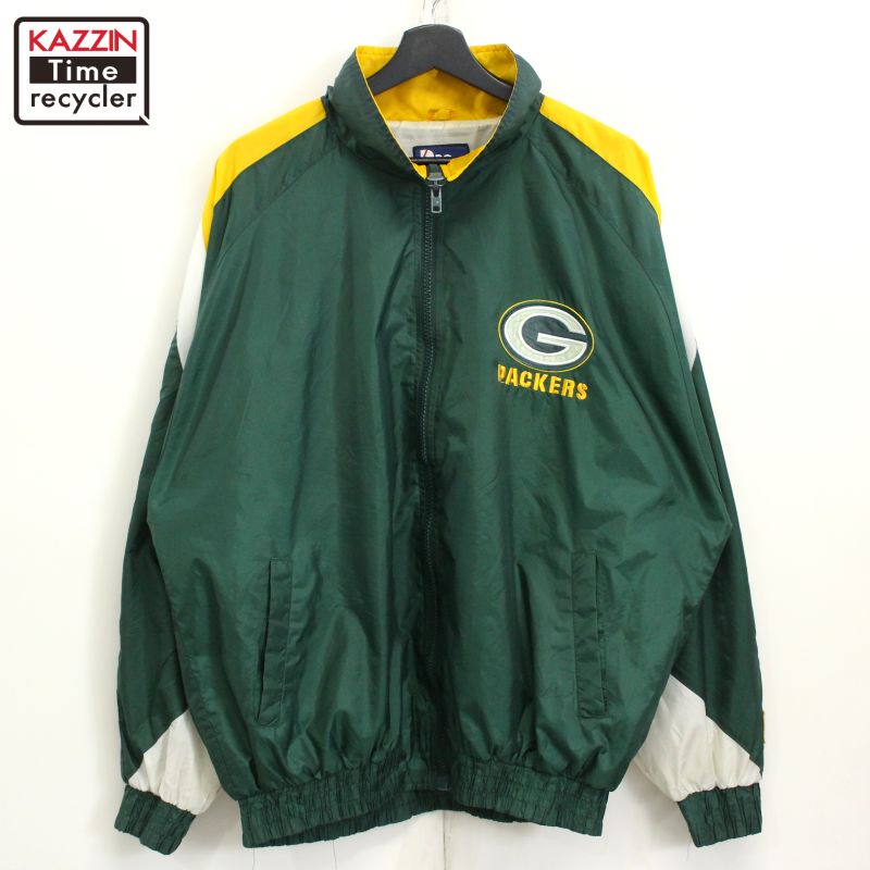 楽天市場】グリーンベイ・パッカーズ（素材（生地・毛糸）ナイロン