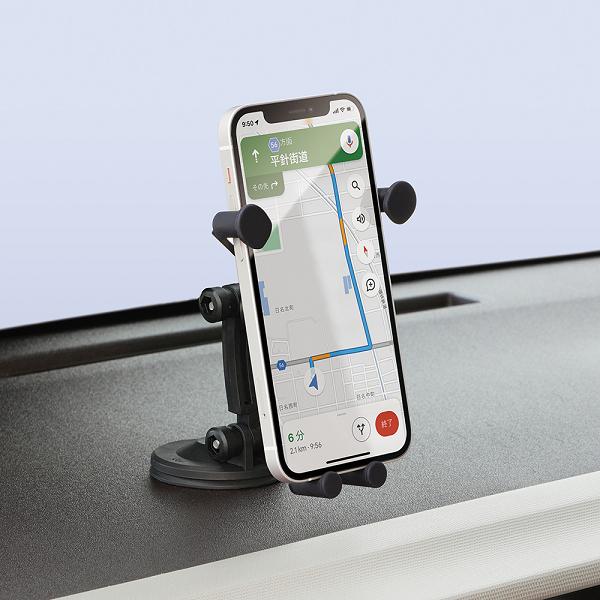 楽天市場】槌屋ヤック ZE-101 リンケージスマホホルダー 貼り付け