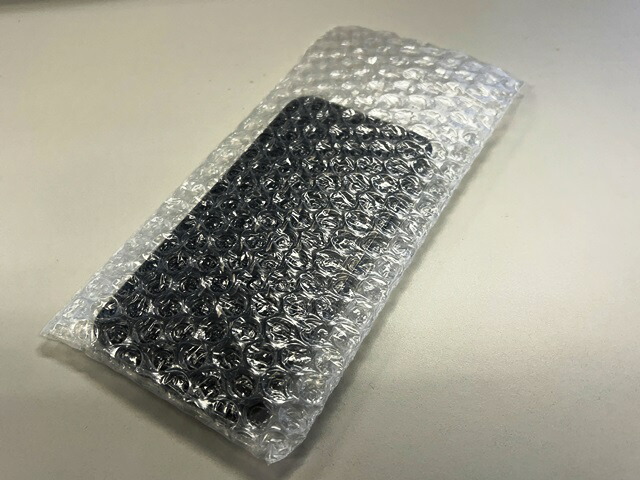 楽天市場】【整備済み品】iPhone 12 256GB SIMフリー 白ロム