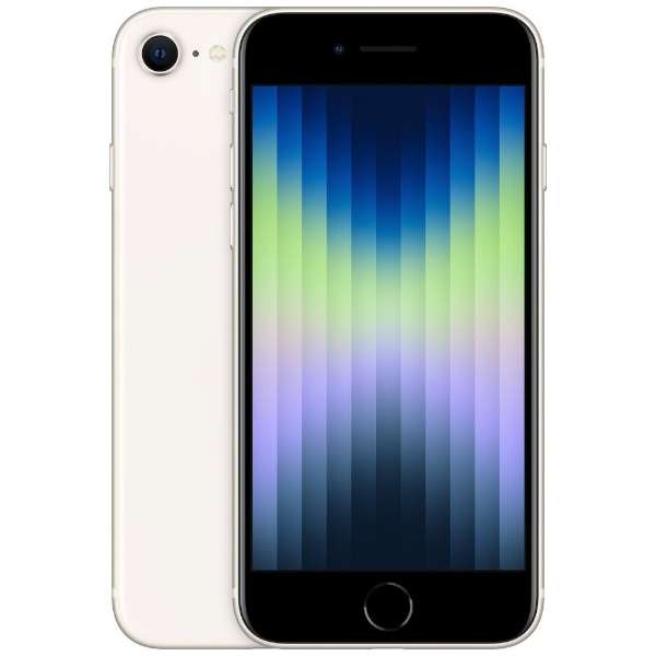 楽天市場】整備済み品 iPhone SE 第3世代 64GB バッテリー 100% SIM