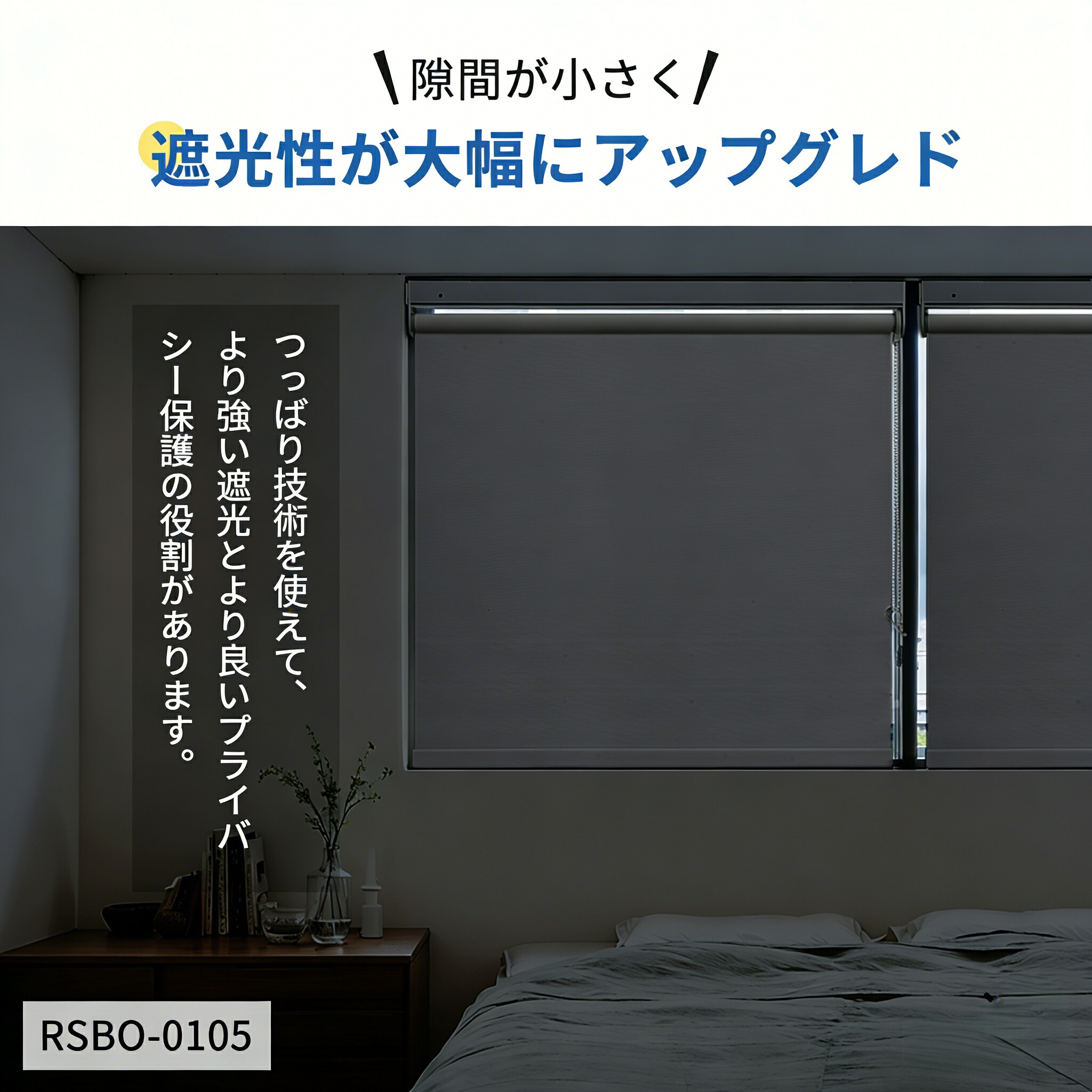 楽天市場】＼抽選で最大100%バック／【SS先着25%OFFクーポン+P7倍