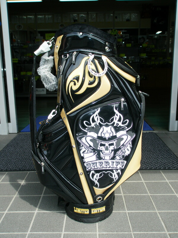 楽天市場】シェリフ(SHERIFF) スカルシリーズSFS-002 数量限定50本