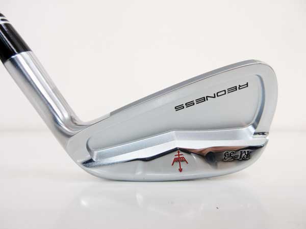 楽天市場】GeorgeSpirits(ジョージスピリッツ) REONESS(リオネス