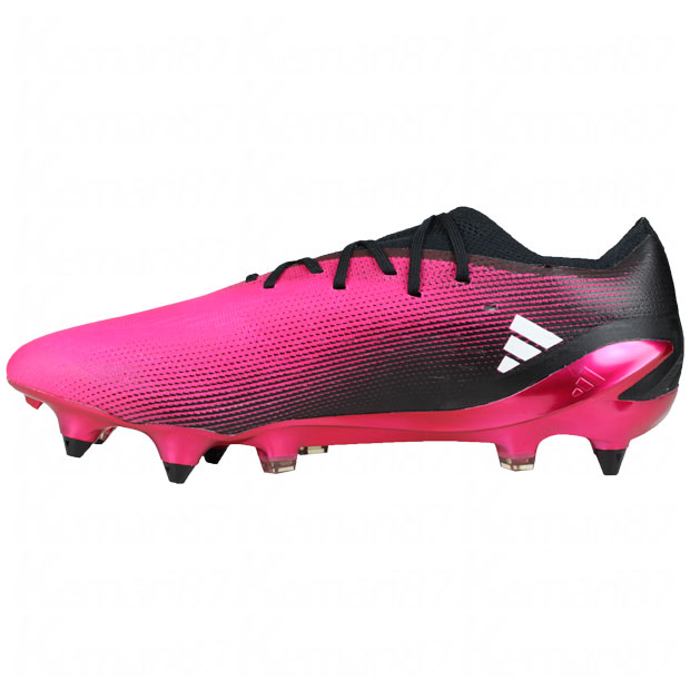 楽天市場】【10/30までポイント5倍】エックス スピードポータル.1 SG