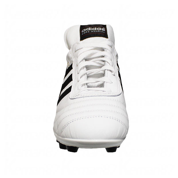 楽天市場】【3/10までポイント10倍】コパムンディアル フットウェア