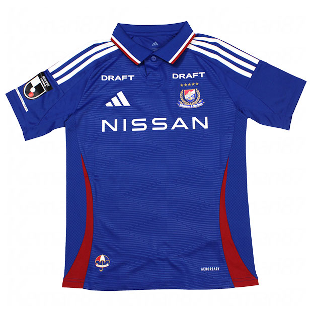 楽天市場】【3/10までポイント10倍】ジュニア 横浜F・マリノス 2025