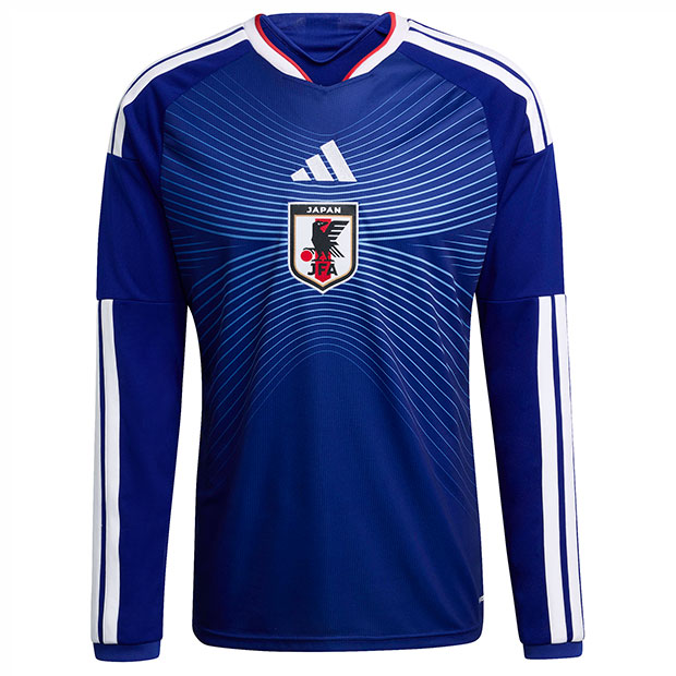 楽天市場】バイエルンミュンヘン 24-25 ホーム 半袖レプリカ