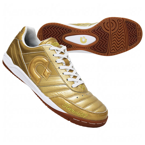 楽天市場】【3/10までポイント10倍】Kemari87別注 カンピーナス JP 3