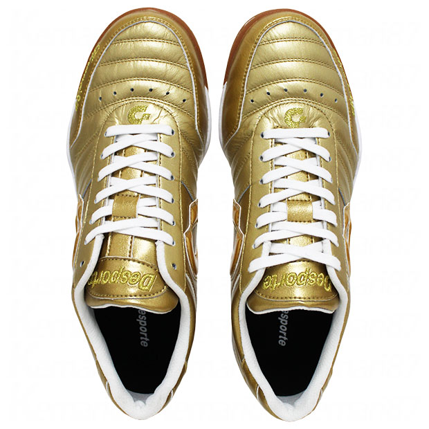 楽天市場】【3/10までポイント10倍】Kemari87別注 カンピーナス JP 3