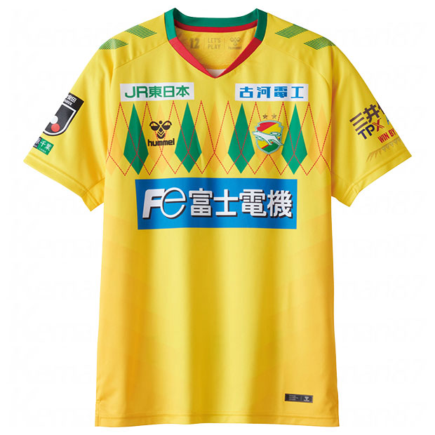 楽天市場】【3/10までポイント10倍】ジェフユナイテッド市原・千葉