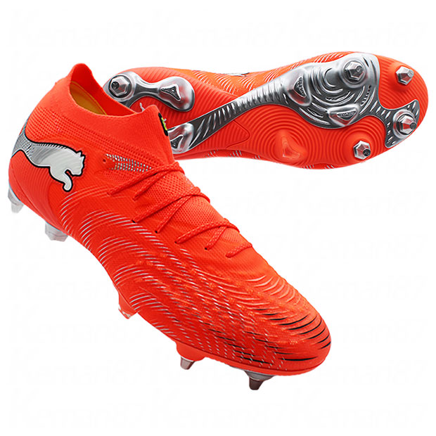 楽天市場】【ポイント15倍】フューチャー 9 アルティメット MXSG