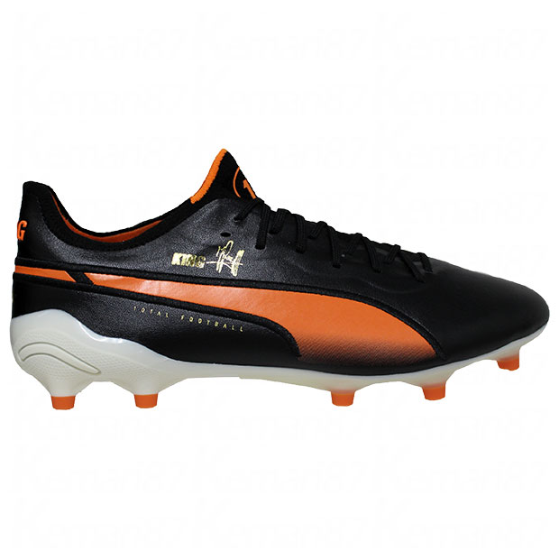 楽天市場】【3/10までポイント10倍】プーマキング アルティメット