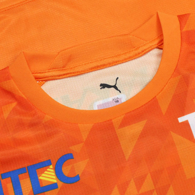 楽天市場】【3/10までポイント10倍】ジュニア 清水エスパルス 2025 1st