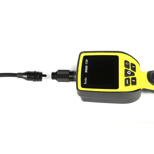 楽天市場】【☆当選確率1/2！最大100%Pバック(上限あり・要エントリー