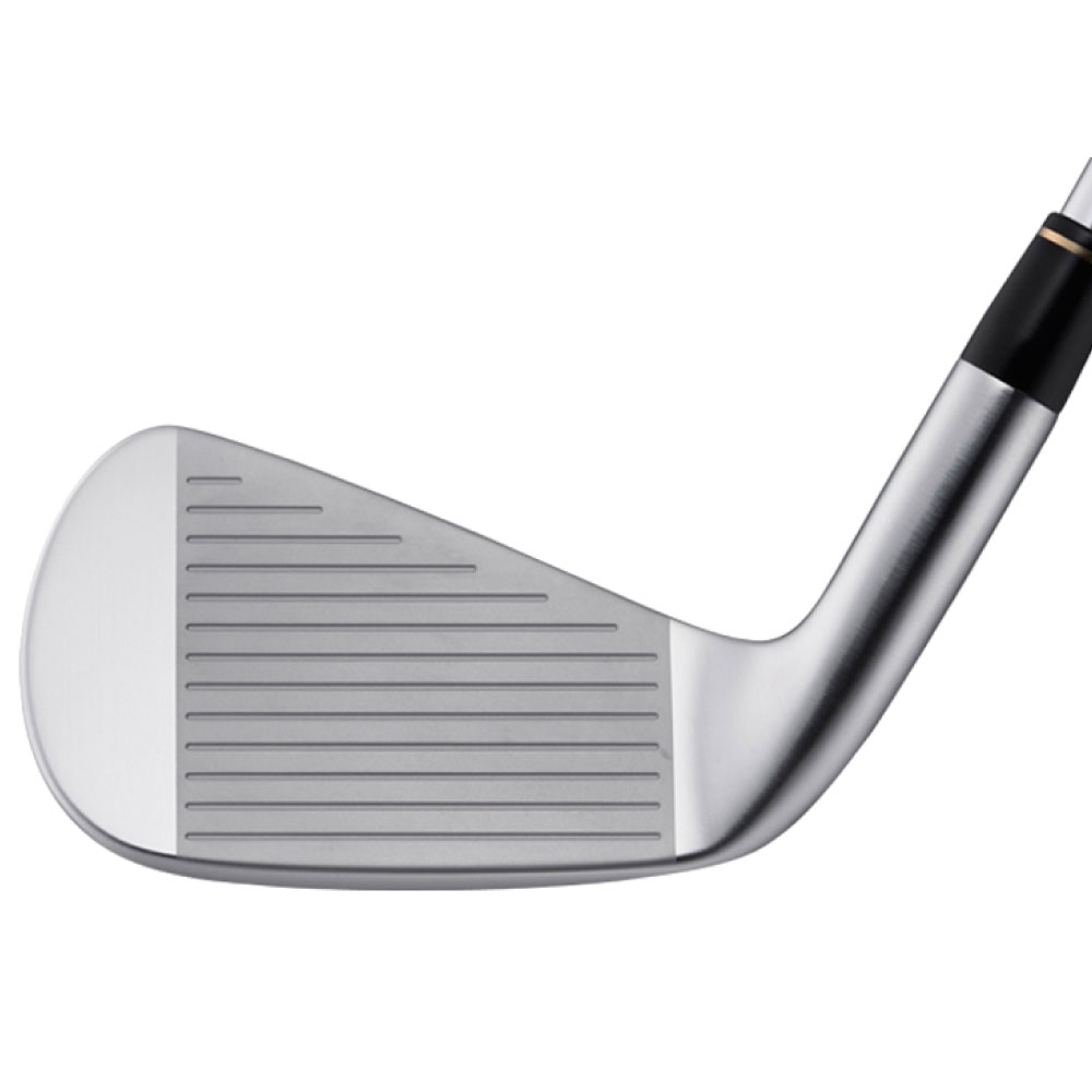 楽天市場】ROMARO Ray CX S20C/S25C IRON カスタム アイアン ロマロ