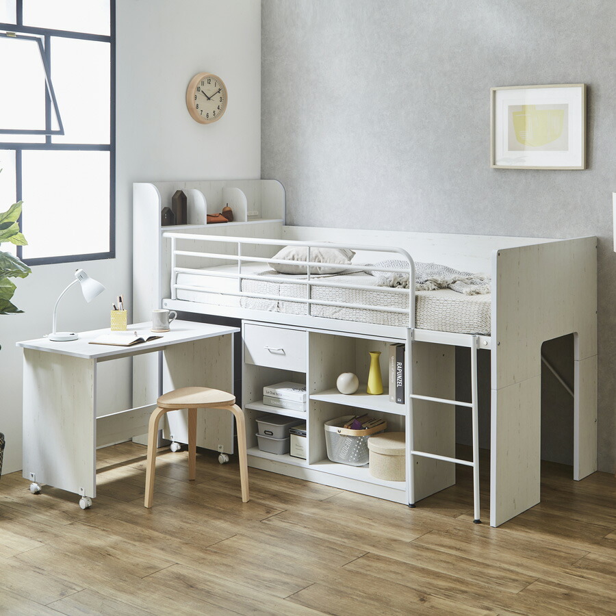 imgrc0097406018.jpg?fitin=720:720