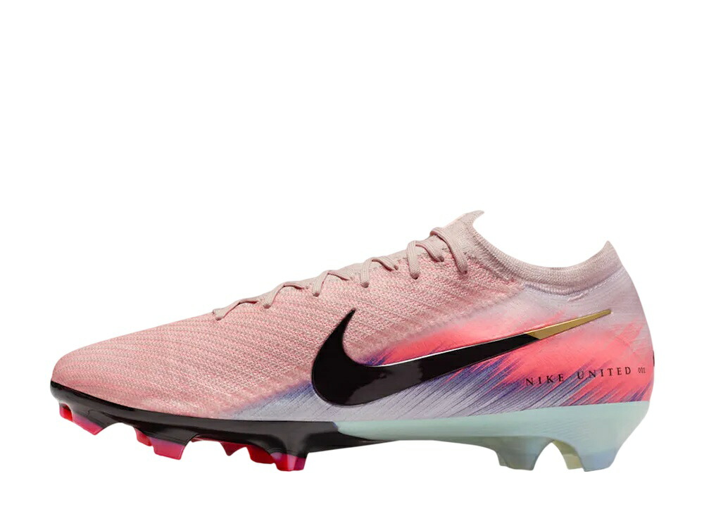 サッカー スパイク マーキュリアル エリート」の人気商品一覧 | 安い