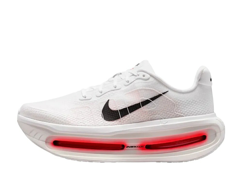 nike ボメロプレミアム」の人気商品一覧 | 安い商品を通販サイトから