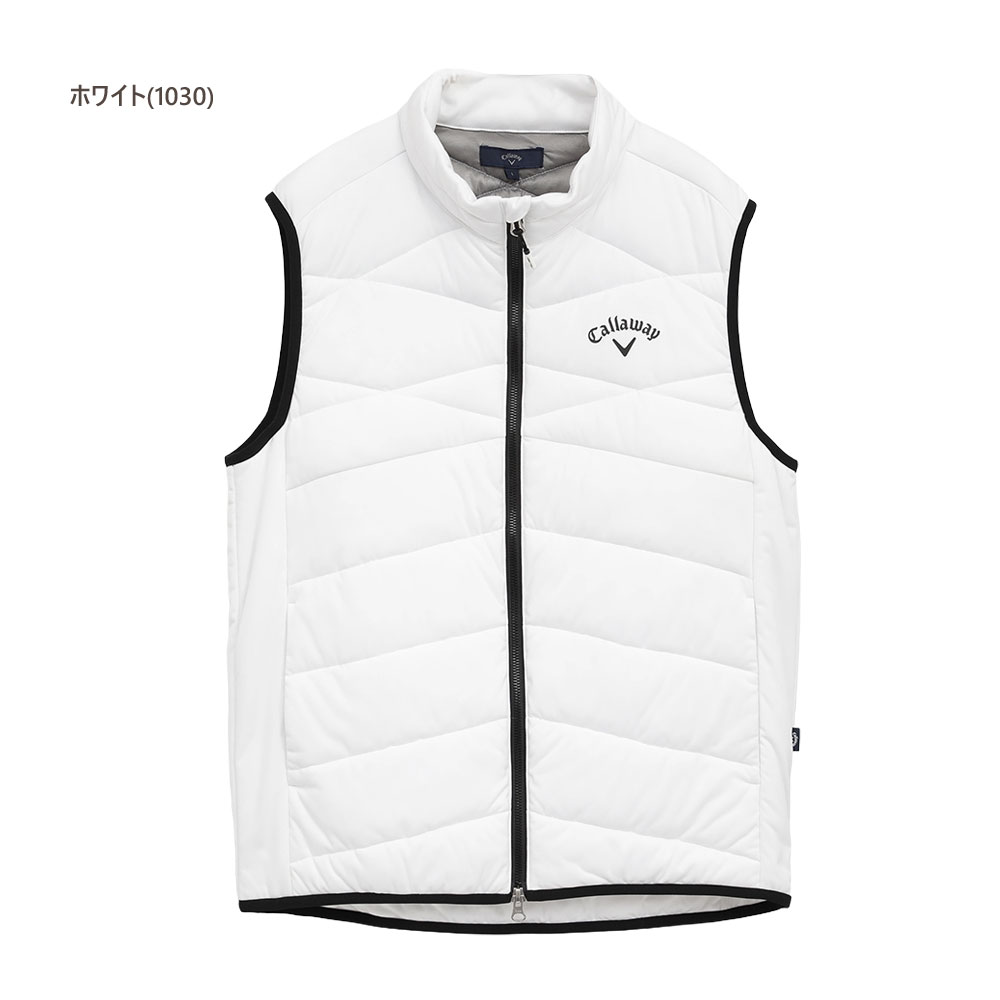 楽天市場】【セール/40％OFF】キャロウェイ ゴルフウェア スター