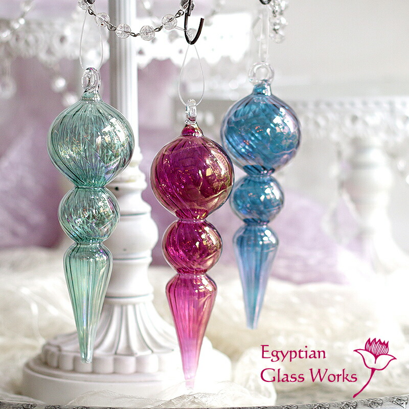 楽天市場】【10%OFFクーポン対象】クリスマス・オーナメント/エジプト