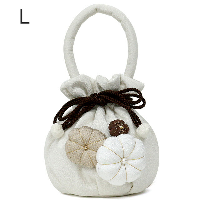 楽天市場】＼ポイント2倍／【LINE登録で5%OFF】 七五三 バッグ