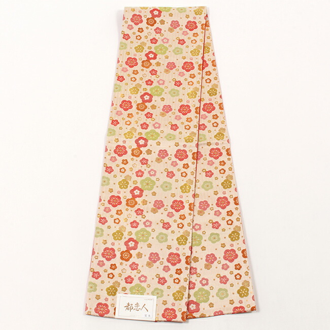 楽天市場】【3/5 20:00-4H限定☆10%OFFクーポン】 七五三 祝帯 7歳