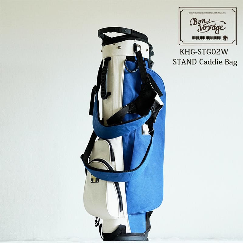 楽天市場】23区（キャディバッグ｜バッグ・ケース）：ゴルフ<スポーツ