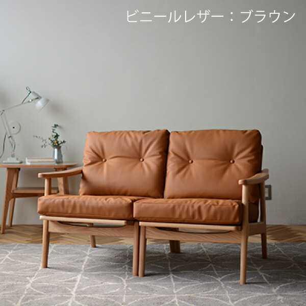 楽天市場】【組立設置無料キャンペーン】全20色 マルニ60 フレーム