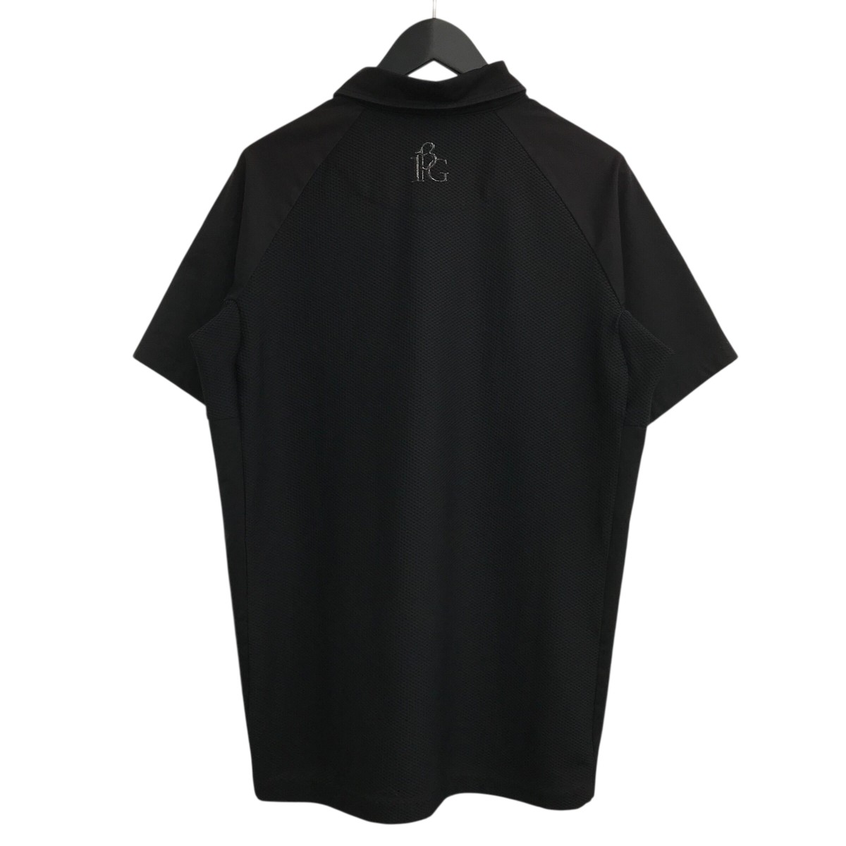 楽天市場】1piu1uguale3 中古（ポロシャツ｜トップス）：メンズ