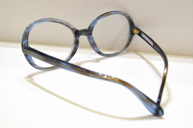 楽天市場】Rodenstock ローデンストック BASTIENNE ヴィンテージメガネ