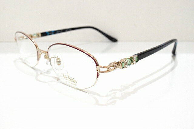 楽天市場】felix buhler(フェリックスビューラー)f-4622 col.3メガネ