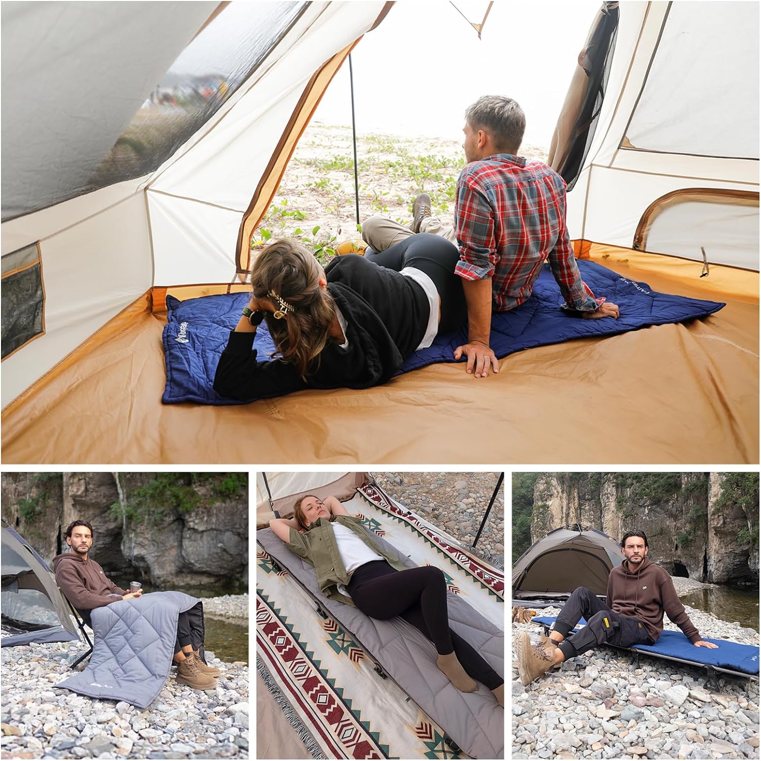 楽天市場】【3月4日(水)20時～販売開始！先行セール3月3日20時