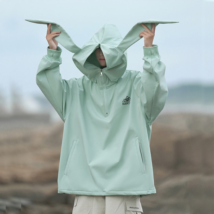 楽天市場】使いやすい 上下セット ジャケット＆パンツセット 耳付き