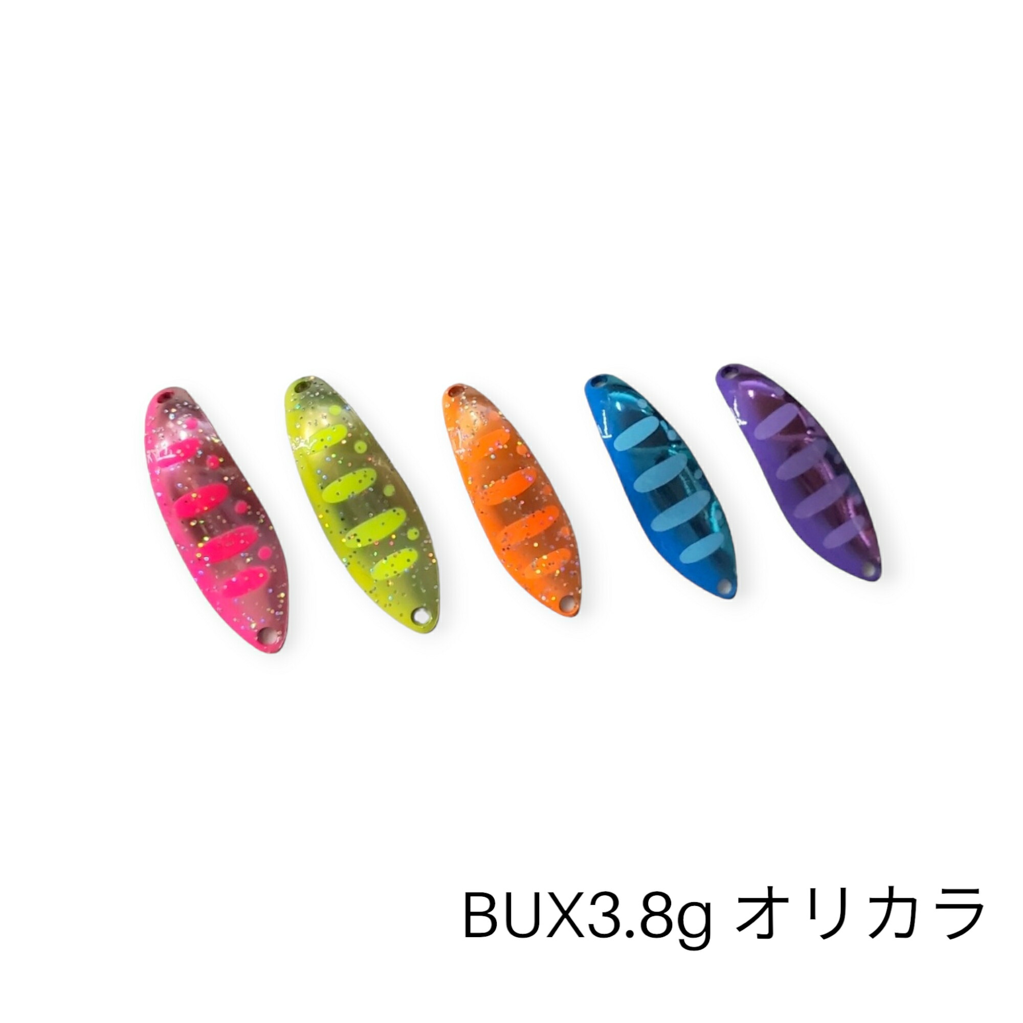 楽天市場】ロデオクラフト 999.9 Meister ホワイトウルフ 62LS : 釣具