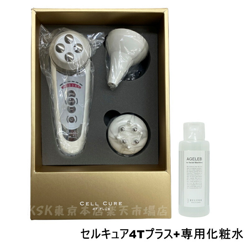 0045-a-9491.jpg?fitin=720:720