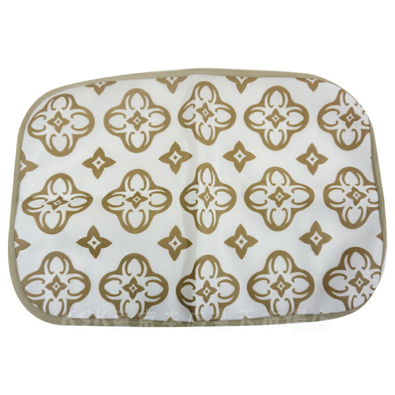 楽天市場】【3色選べる 国内正規品】グラントイーワンズ Re.B5 テラ