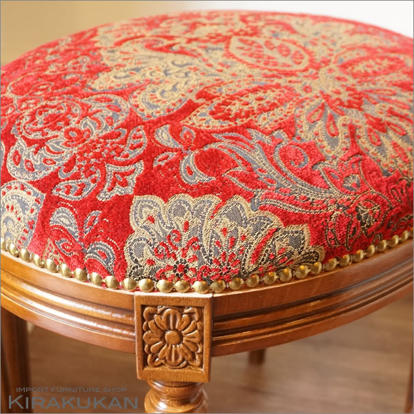 楽天市場】【スーパーセール期間限定価格】 イタリア製 スツール