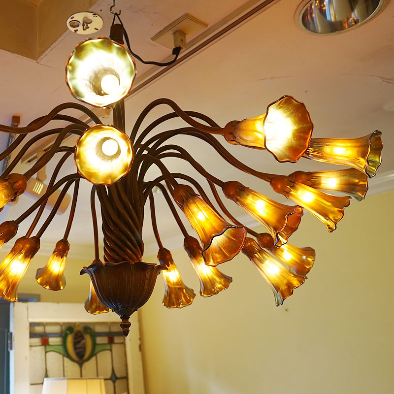 楽天市場】【スーパーセール期間限定価格】 イタリア製 ティファニー