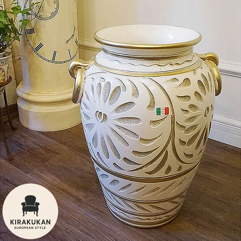 楽天市場】【スーパーセール期間限定価格】 イタリア製 アンブレラ