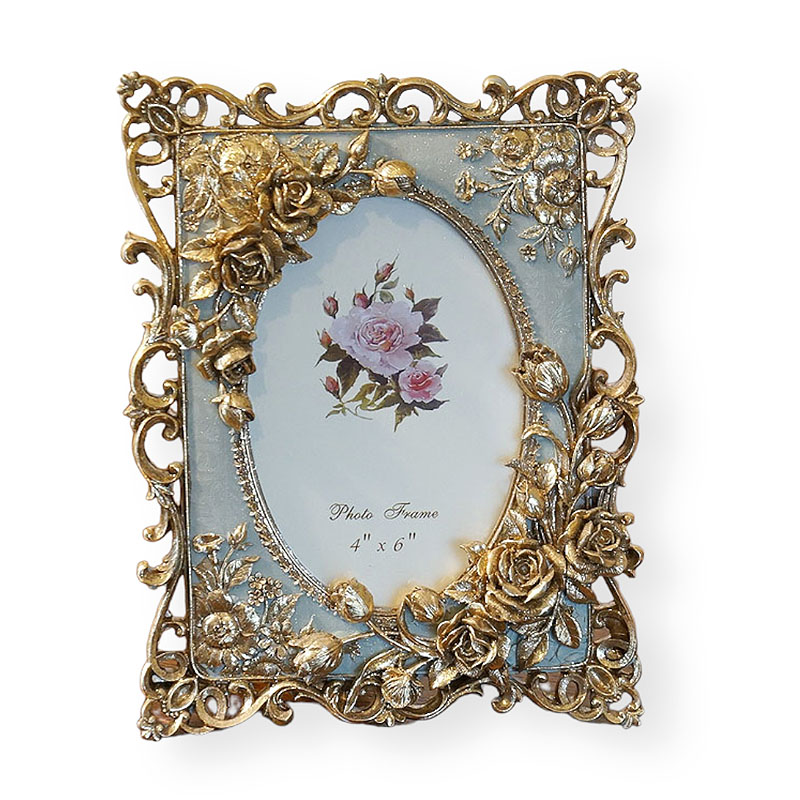 楽天市場】【スーパーセール期間限定価格】 フォトフレーム 写真立て