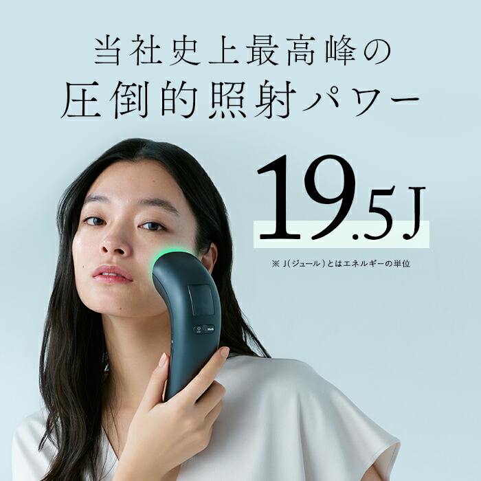 楽天市場】☆3/11 1:59終了☆20,000円OFFクーポン利用で68,000円