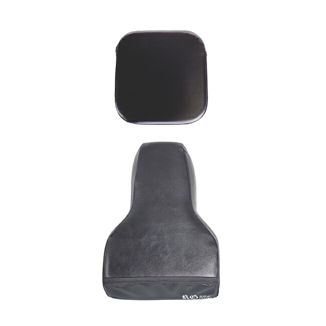 楽天市場】NURBS ナーブス 合戸式大胸筋肥大パッド[大胸筋 を 鍛える