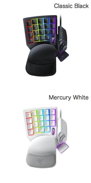 楽天市場】【期間限定セール☆〜3/9まで】 Razer Tartarus Pro