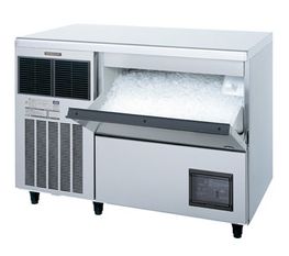 製氷機 業務用 ホシザキ」の人気商品一覧 | 安い商品を通販サイトから