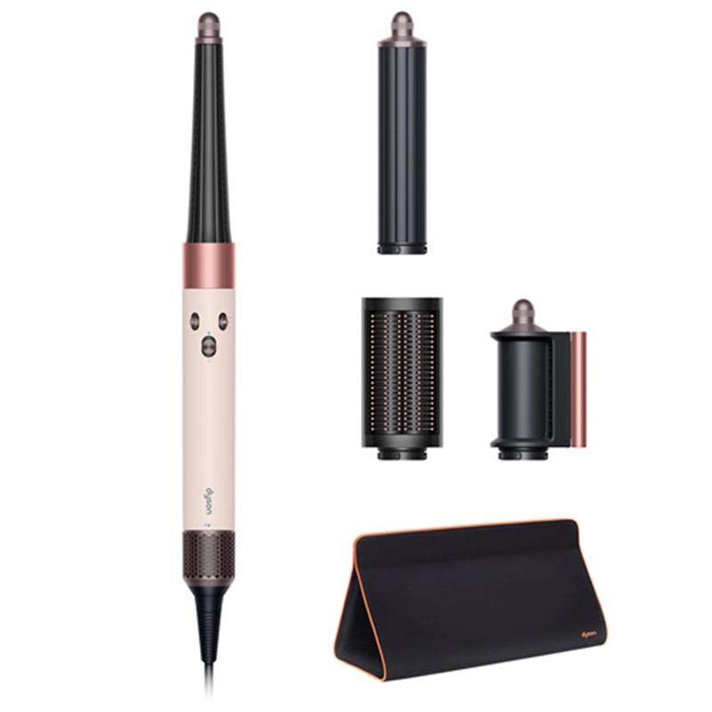 hs08vlp」の人気商品一覧 | 安い商品を通販サイトから探す - 価格.com