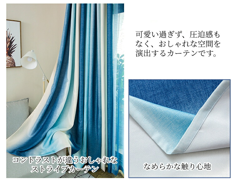 楽天市場】【スーパーSALE限定☆まとめ買いで最大30%OFF】楽天1位 海の