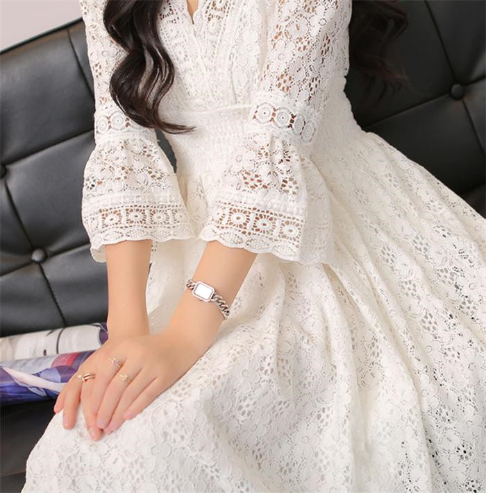 楽天市場】即納人気 結婚式 フォーマル パーティードレス大きいサイズ